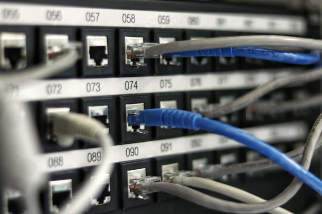 Conexiune nereusita la e-Factura: cauze si solutii