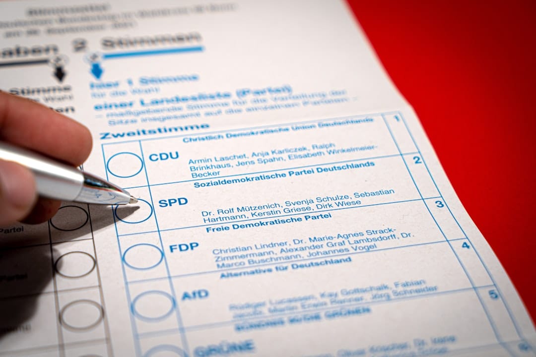 Eroare ItemClassificationCode gol in e-Factura: coduri NC si CPV