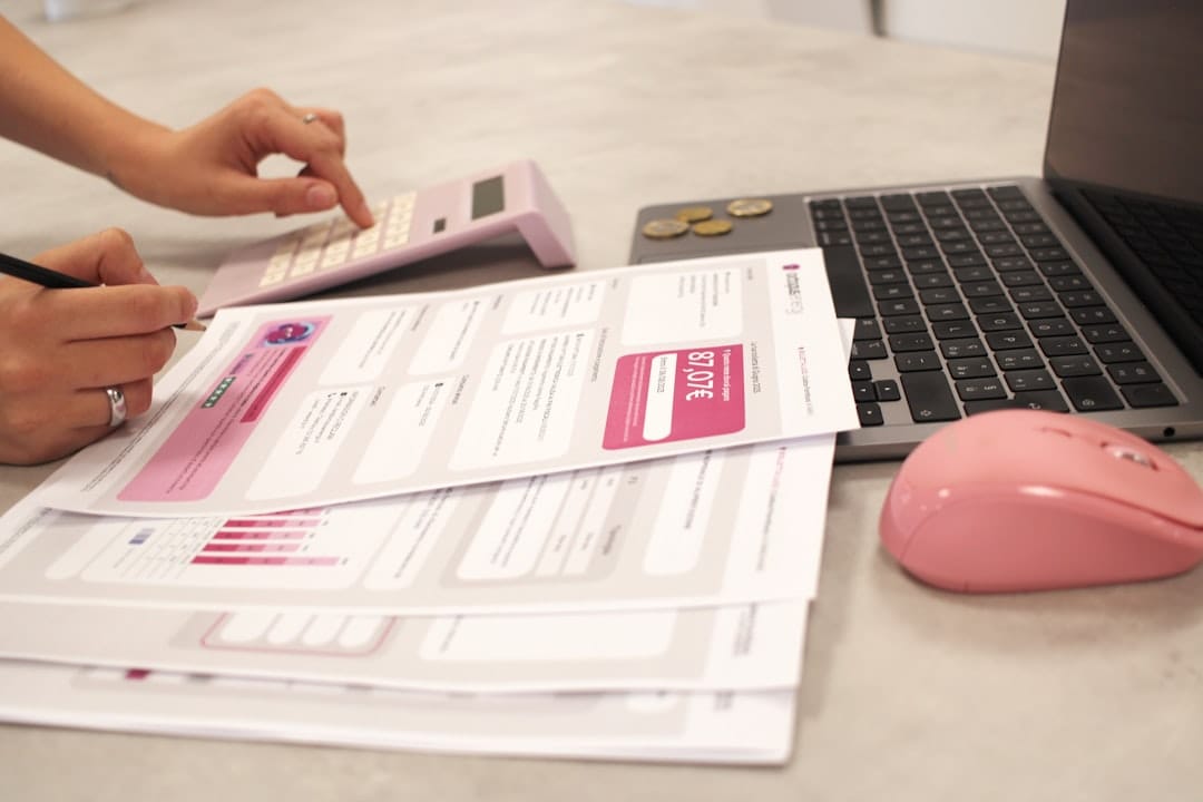 e-Factura pentru mai multe firme cu un singur token: ghid complet 2026
