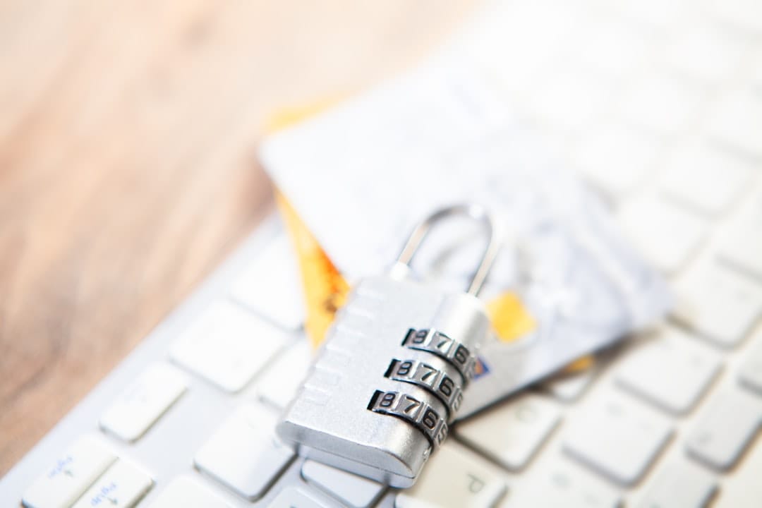 Reinnoire certificat digital token SPV: de ce nu mai merge e-Factura