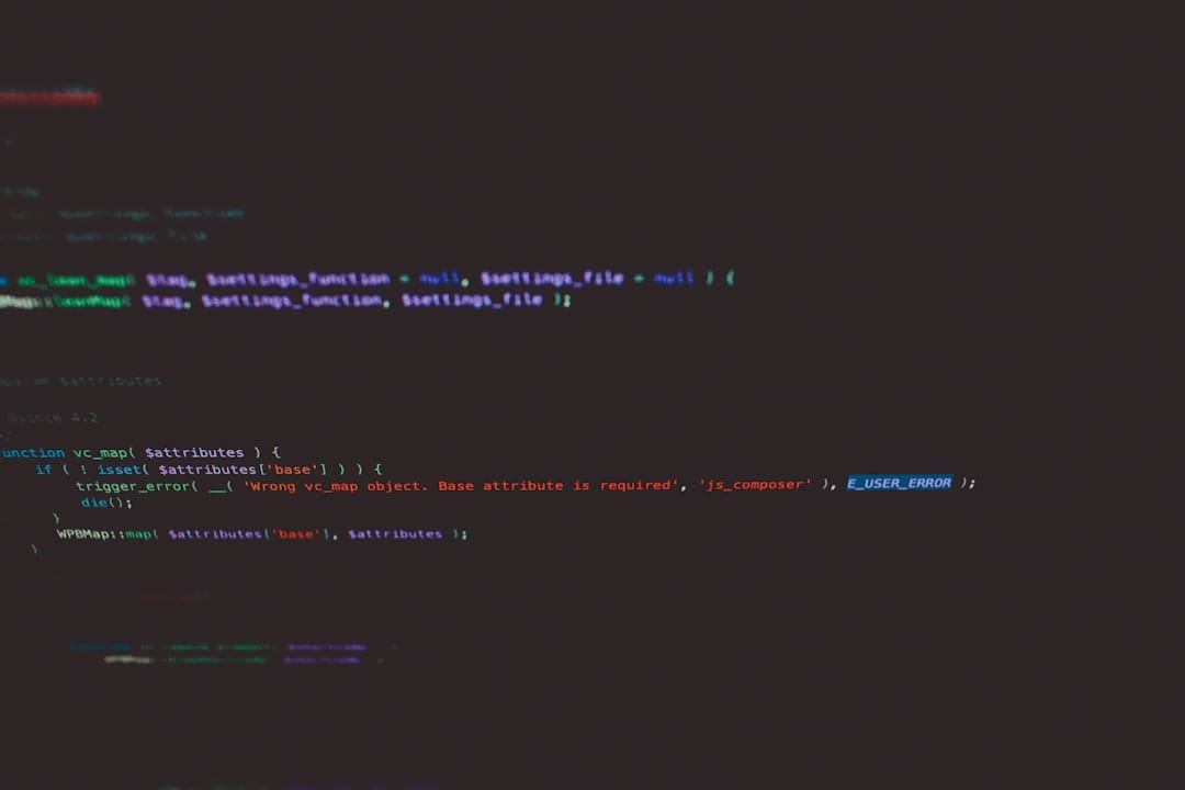 Eroare BR-CL-01 e-Factura: cod tip document invalid