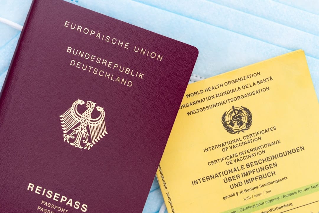 e-Factura pentru PFA cu CNP: ghid complet 2026