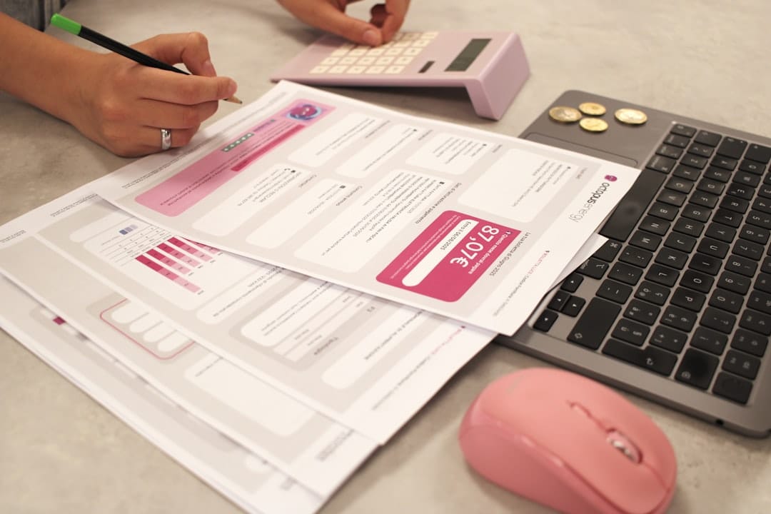 e-Factura B2C catre persoane fizice: cum o trimiti corect in 2026