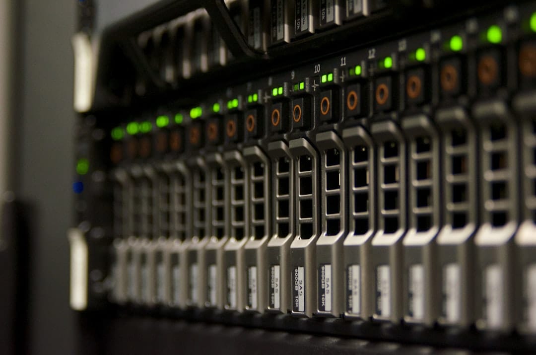 Eroare 'fisierul transmis nu este valid' la e-Factura: cauze si solutii