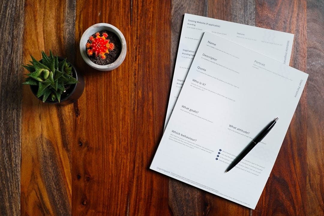 Factura proforma — ce este, cand o folosesti si cum o emiti corect