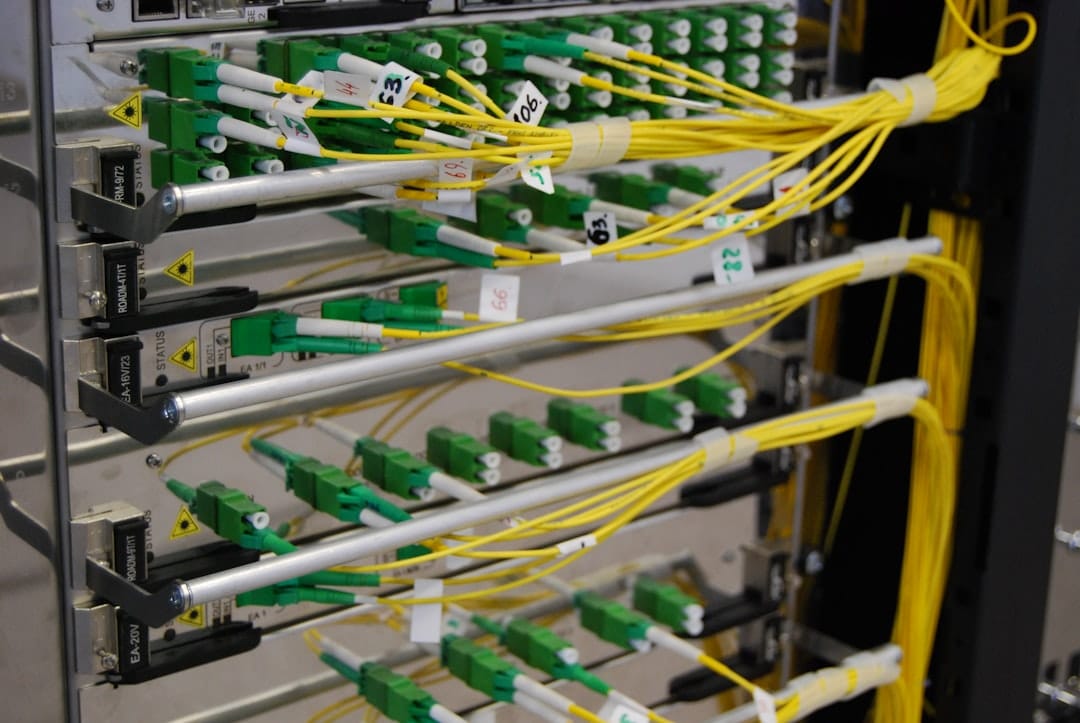 SPV e-Factura nu functioneaza: ce faci cand ANAF e offline