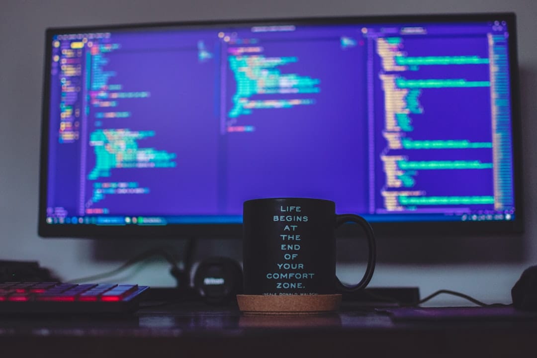 E-Factura 2026: ce trebuie sa stie fiecare dezvoltator