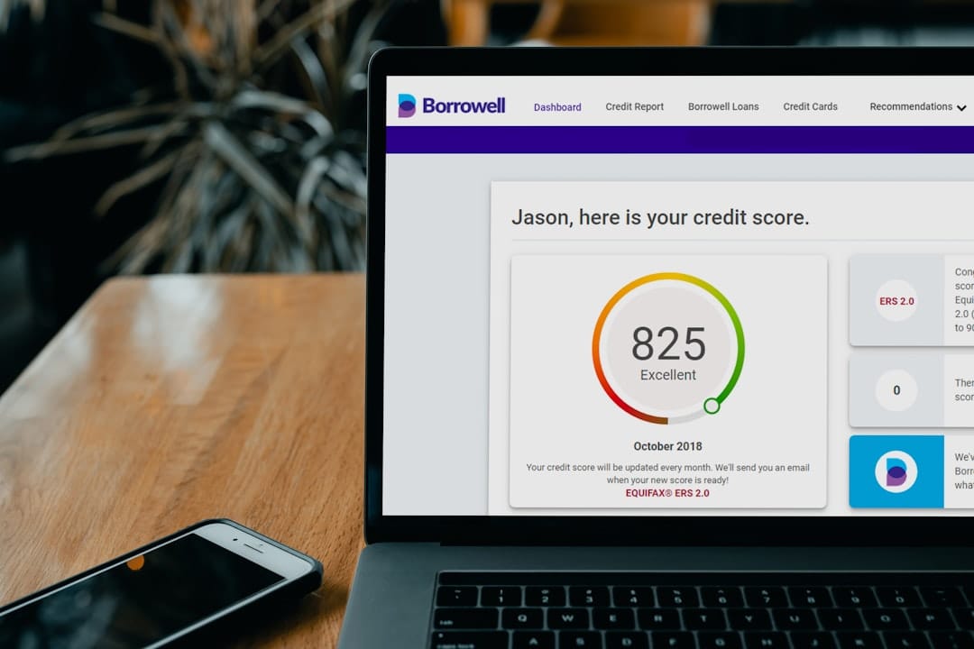 Stornare prin e-Factura: 380 cu valori negative vs nota de credit 381